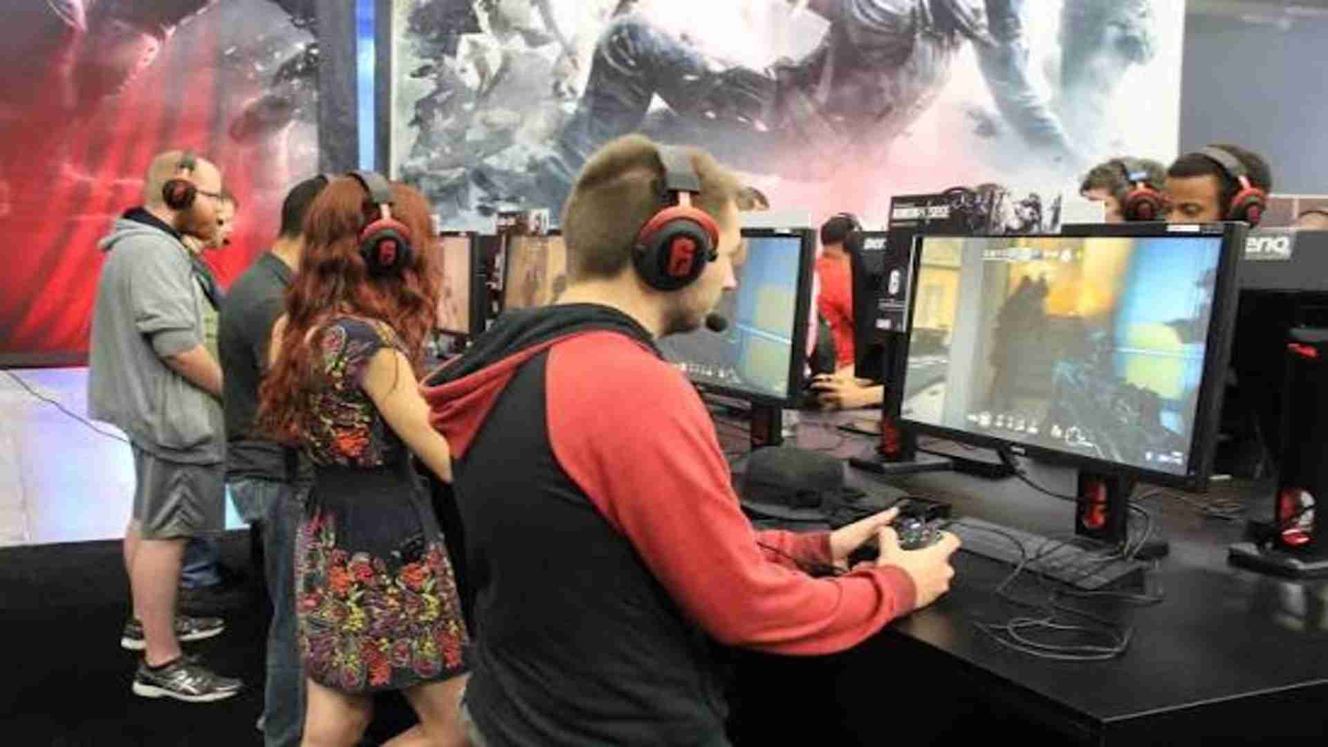 Fortnite Celebrations: How Video Games Inspired Real Goal Celebrations