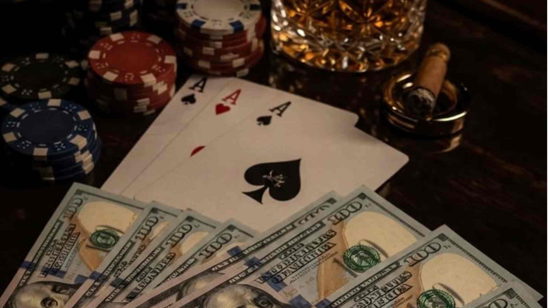 The Wild At Heart Walkthrough Complete Story And Puzzle Guide